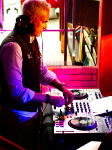 P1001714
